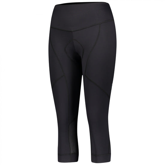 Scott W ENDURANCE 10 +++ KNICKERS