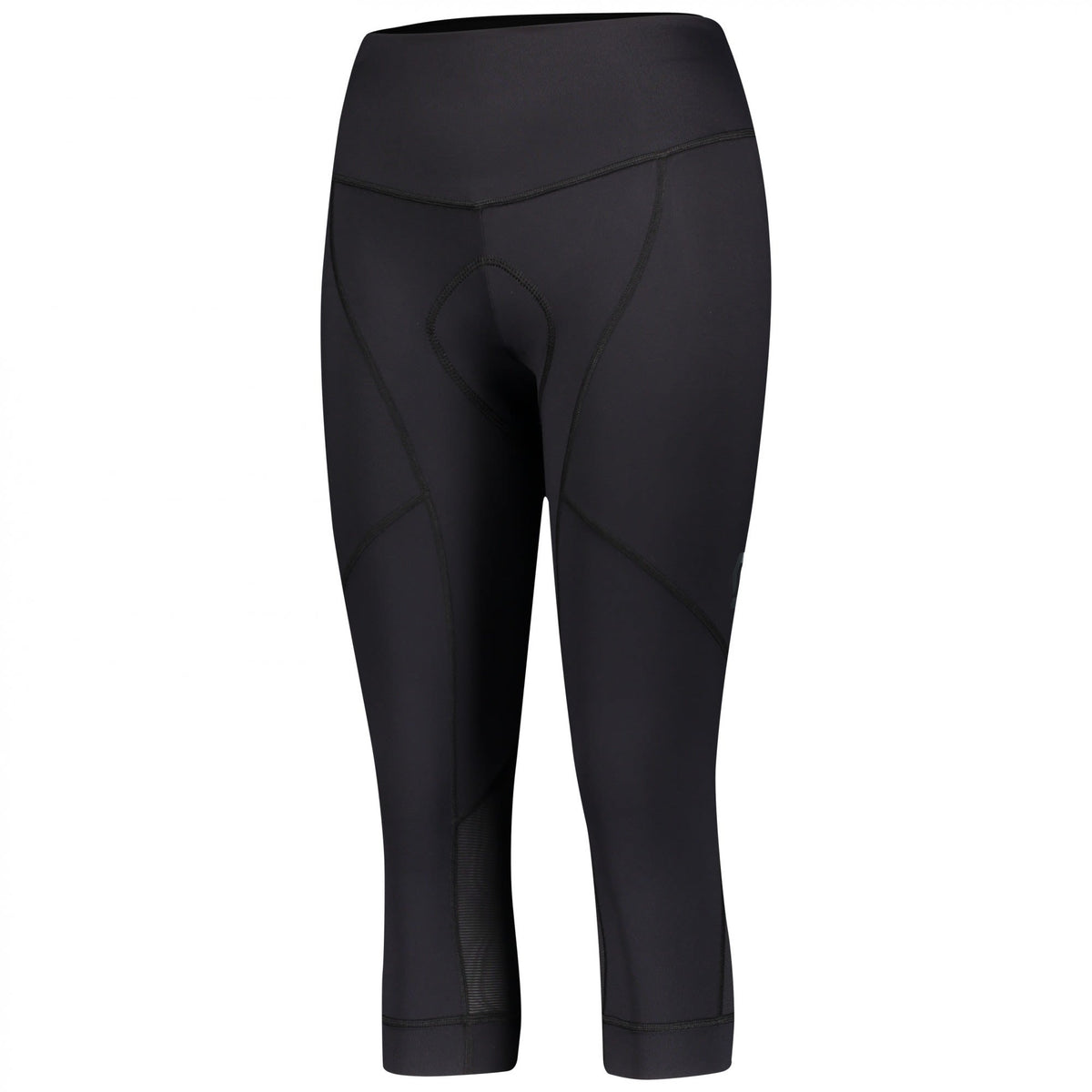 Scott W ENDURANCE 10 +++ KNICKERS