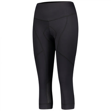 Scott W ENDURANCE 10 +++ KNICKERS