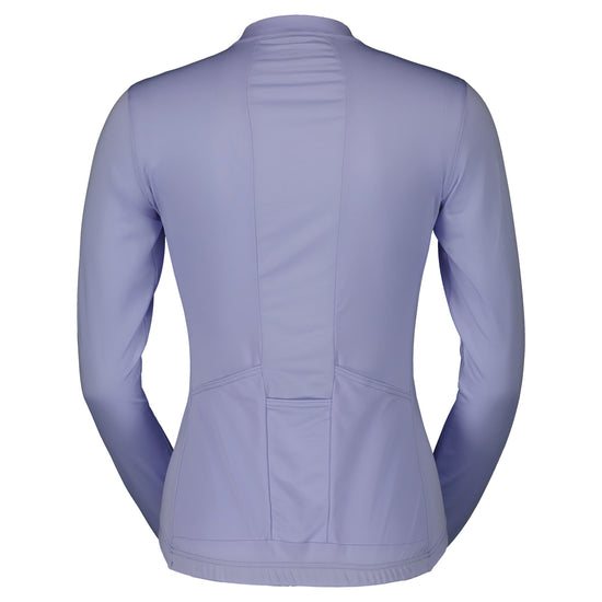 Scott W ENDURANCE 10 L/SL SHIRT