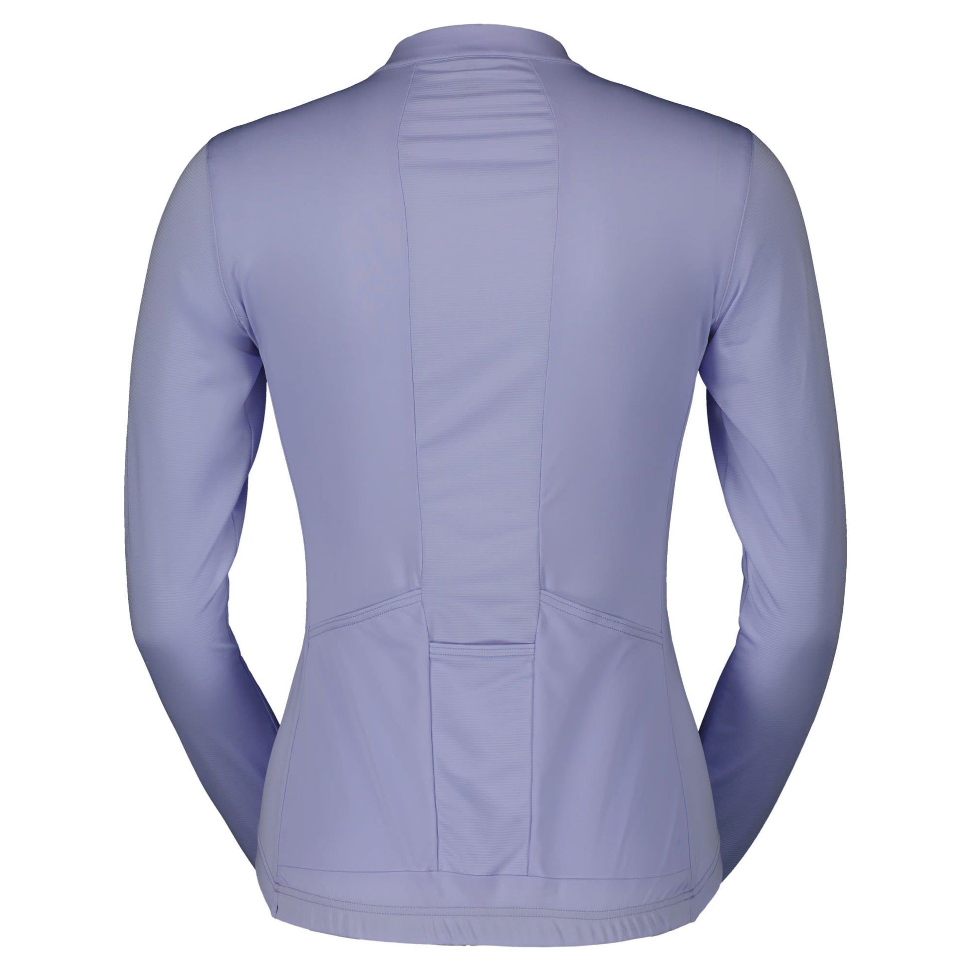 Scott W ENDURANCE 10 L/SL SHIRT