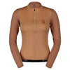 Scott W ENDURANCE 10 L/SL SHIRT