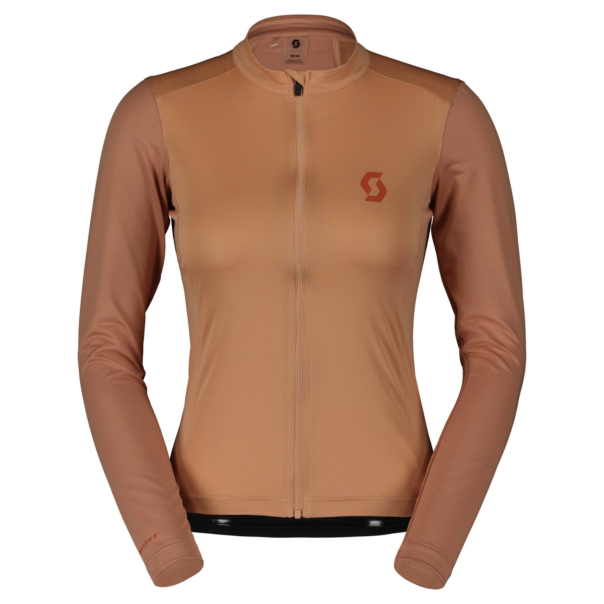 Scott W ENDURANCE 10 L/SL SHIRT