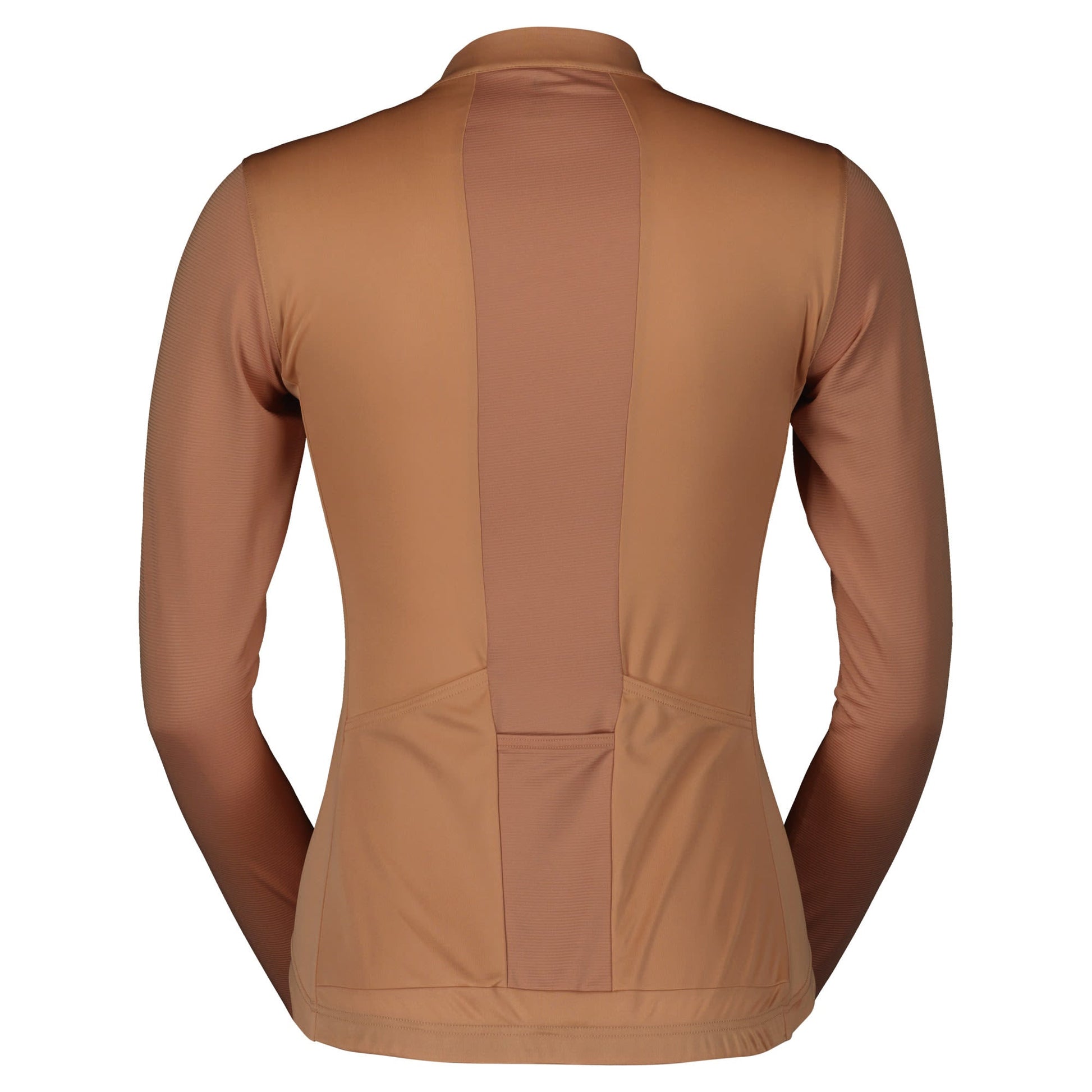 Scott W ENDURANCE 10 L/SL SHIRT