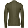 Scott W ENDURANCE 10 L/SL SHIRT