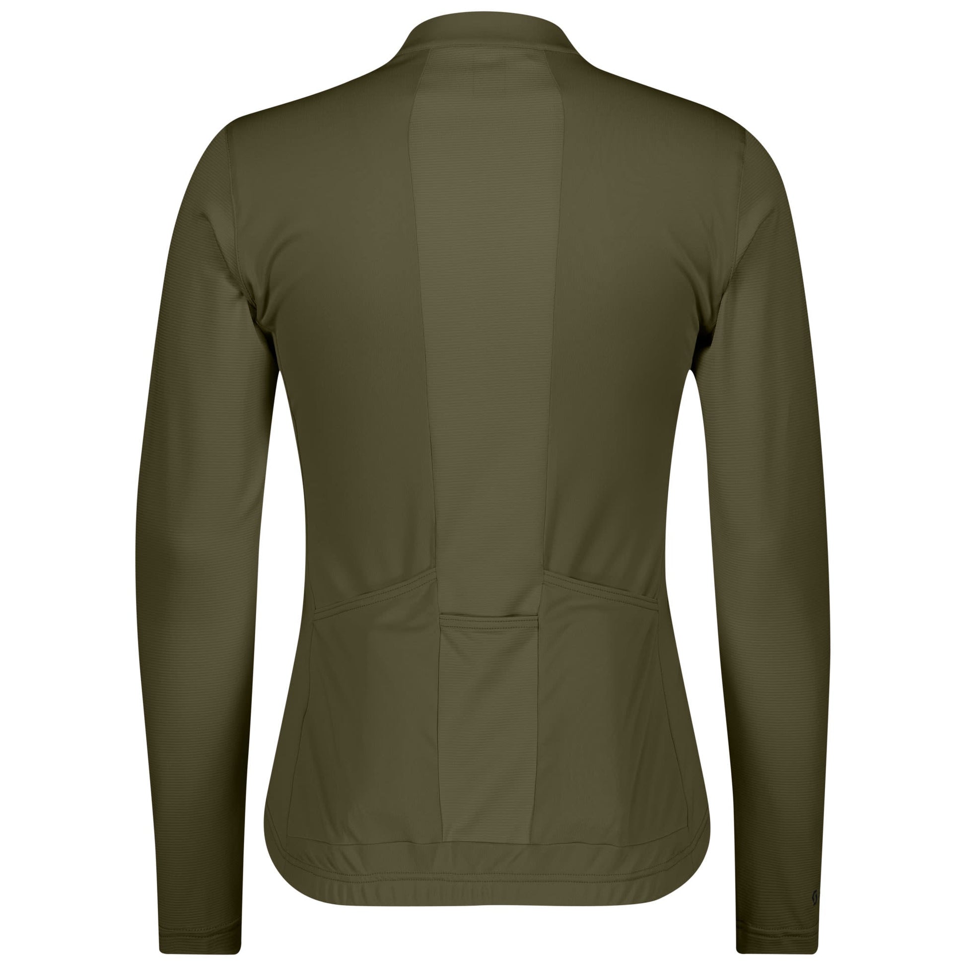 Scott W ENDURANCE 10 L/SL SHIRT