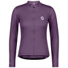 Scott W ENDURANCE 10 L/SL SHIRT