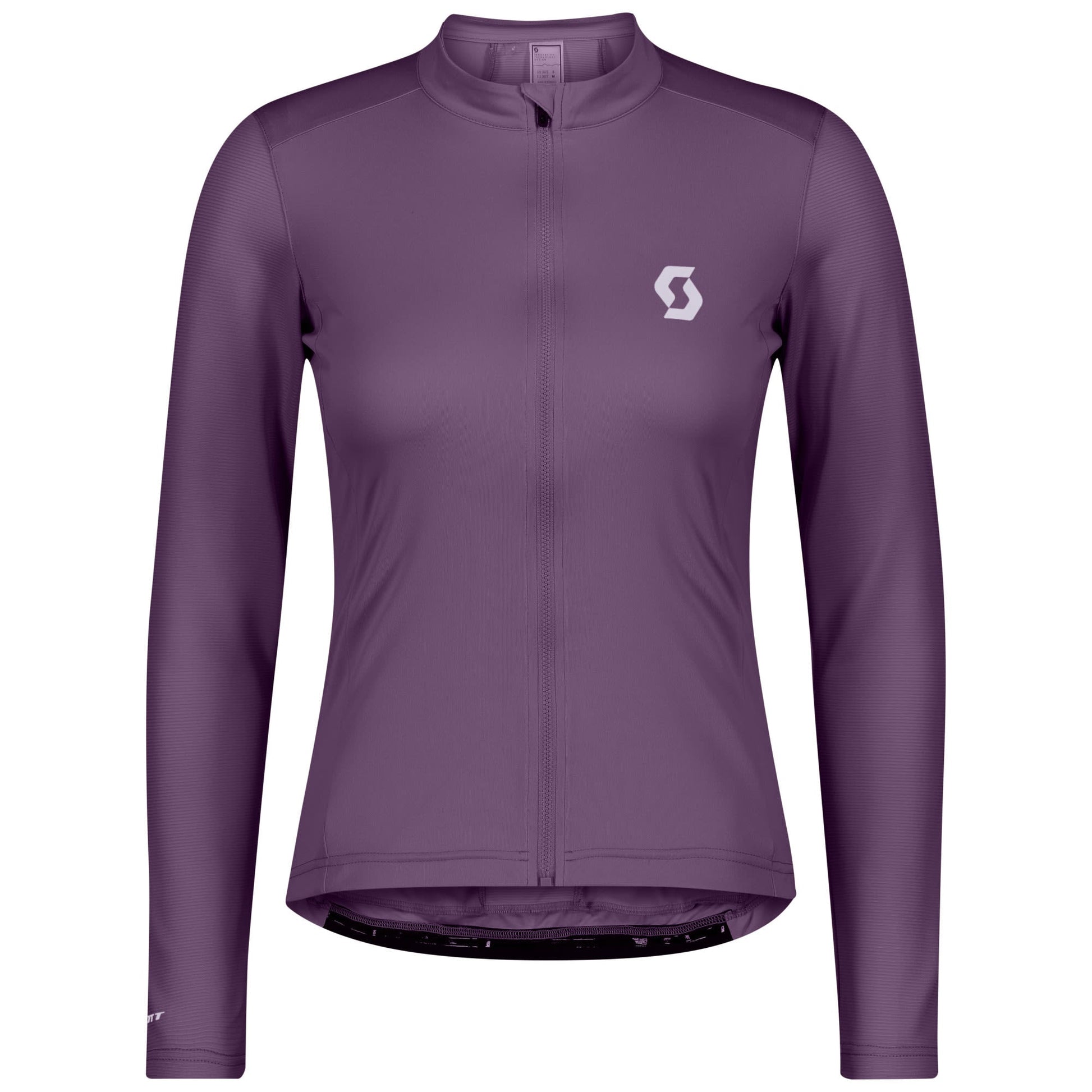 Scott W ENDURANCE 10 L/SL SHIRT