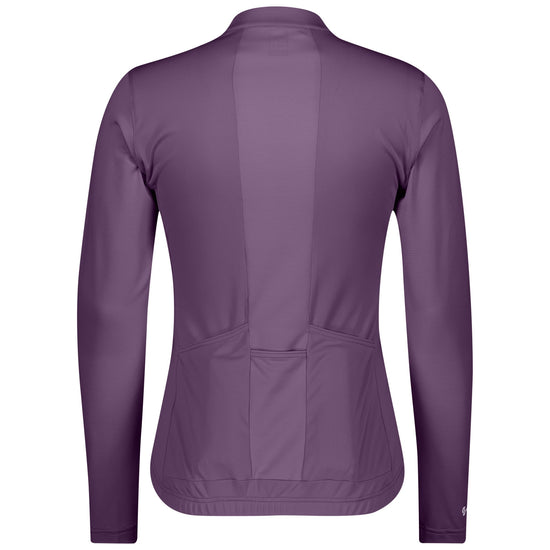 Scott W ENDURANCE 10 L/SL SHIRT