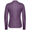 Scott W ENDURANCE 10 L/SL SHIRT