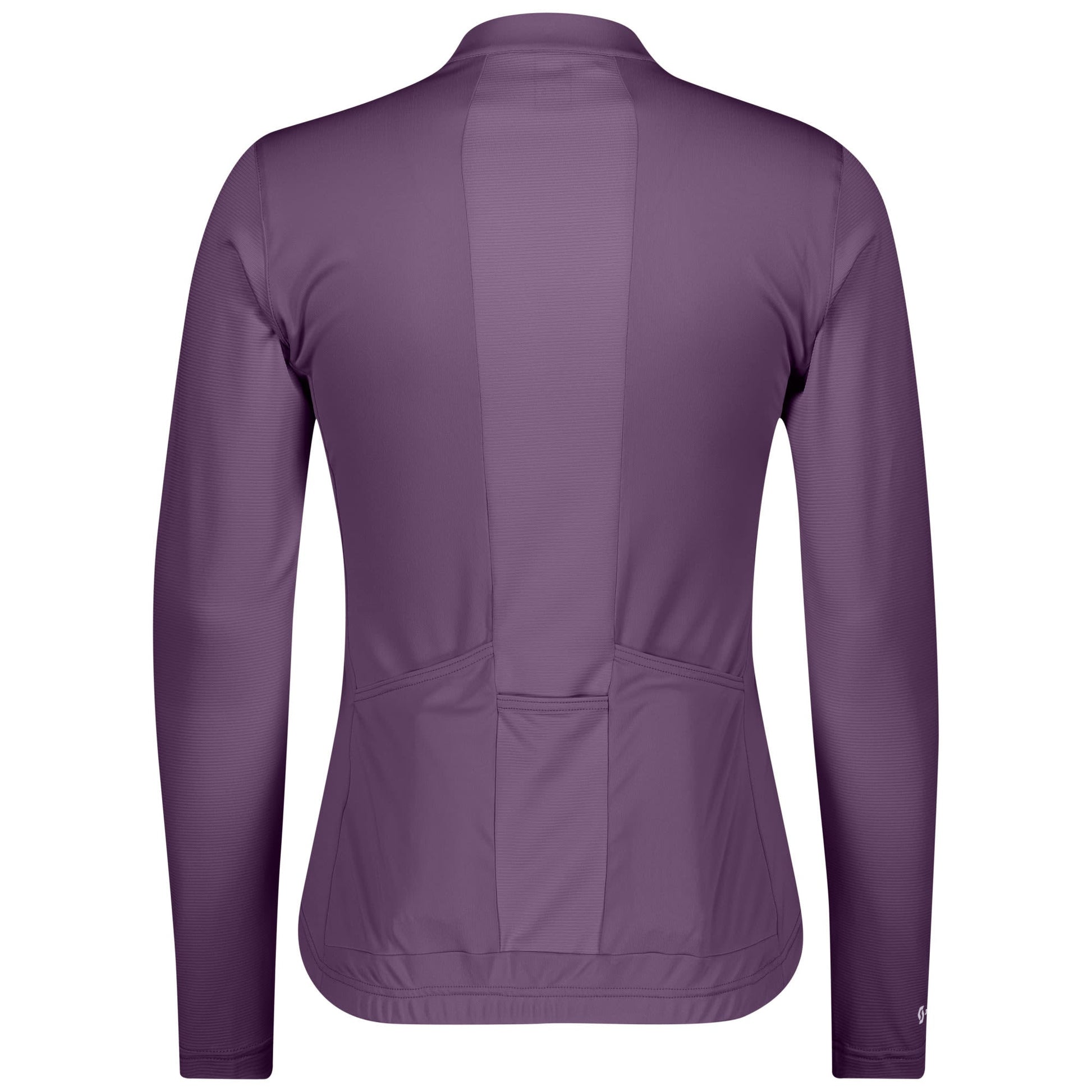 Scott W ENDURANCE 10 L/SL SHIRT