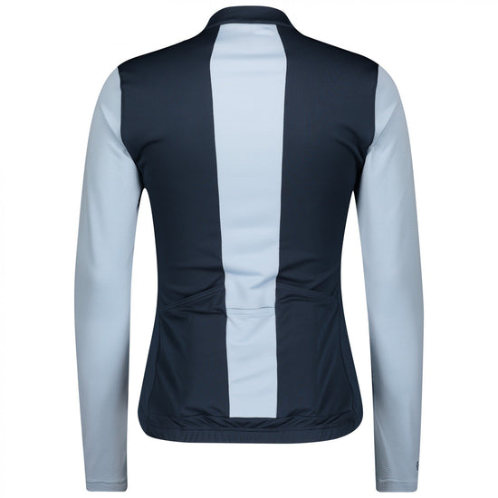 Scott W ENDURANCE 10 L/SL SHIRT