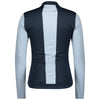 Scott W ENDURANCE 10 L/SL SHIRT