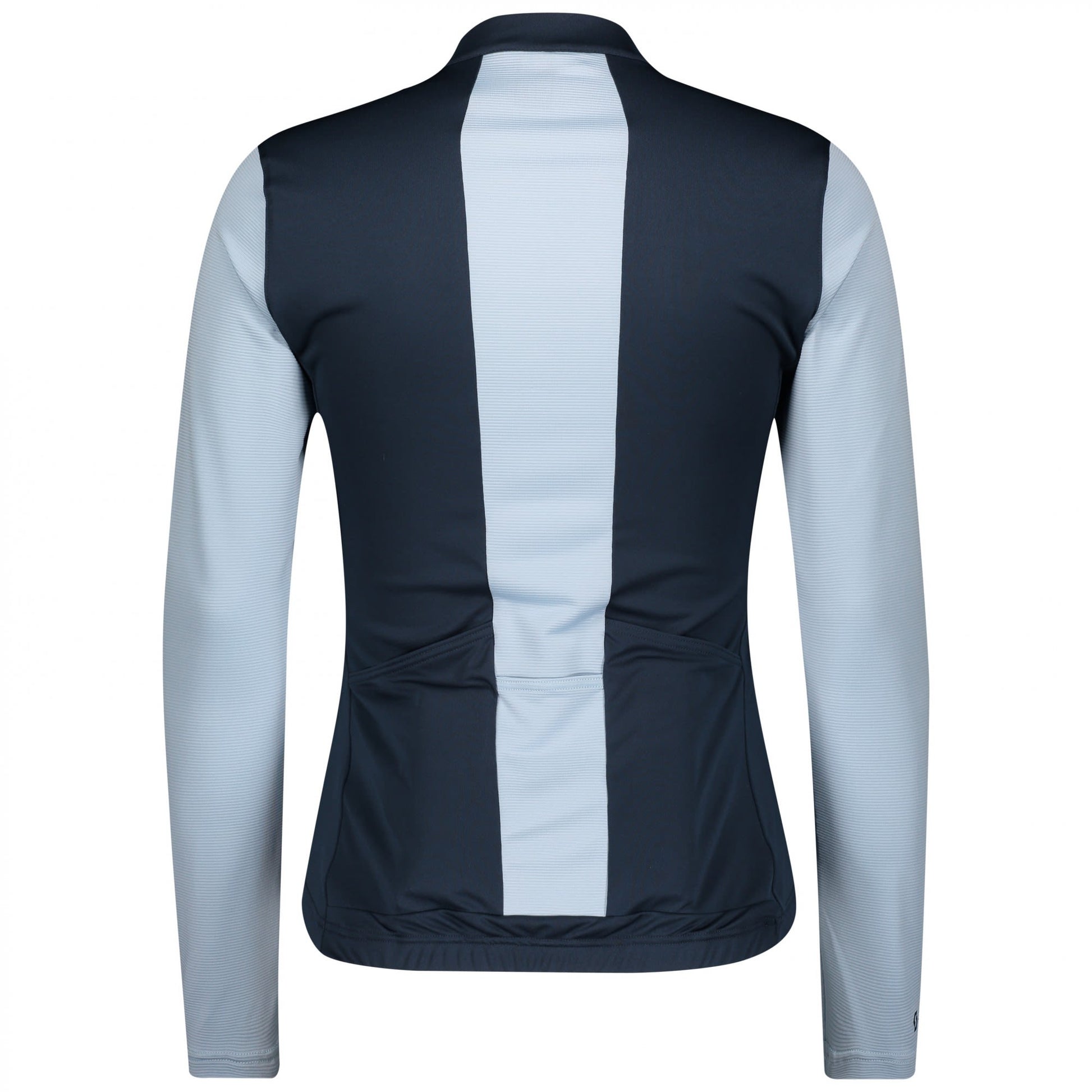 Scott W ENDURANCE 10 L/SL SHIRT
