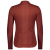 Scott W ENDURANCE 10 L/SL SHIRT