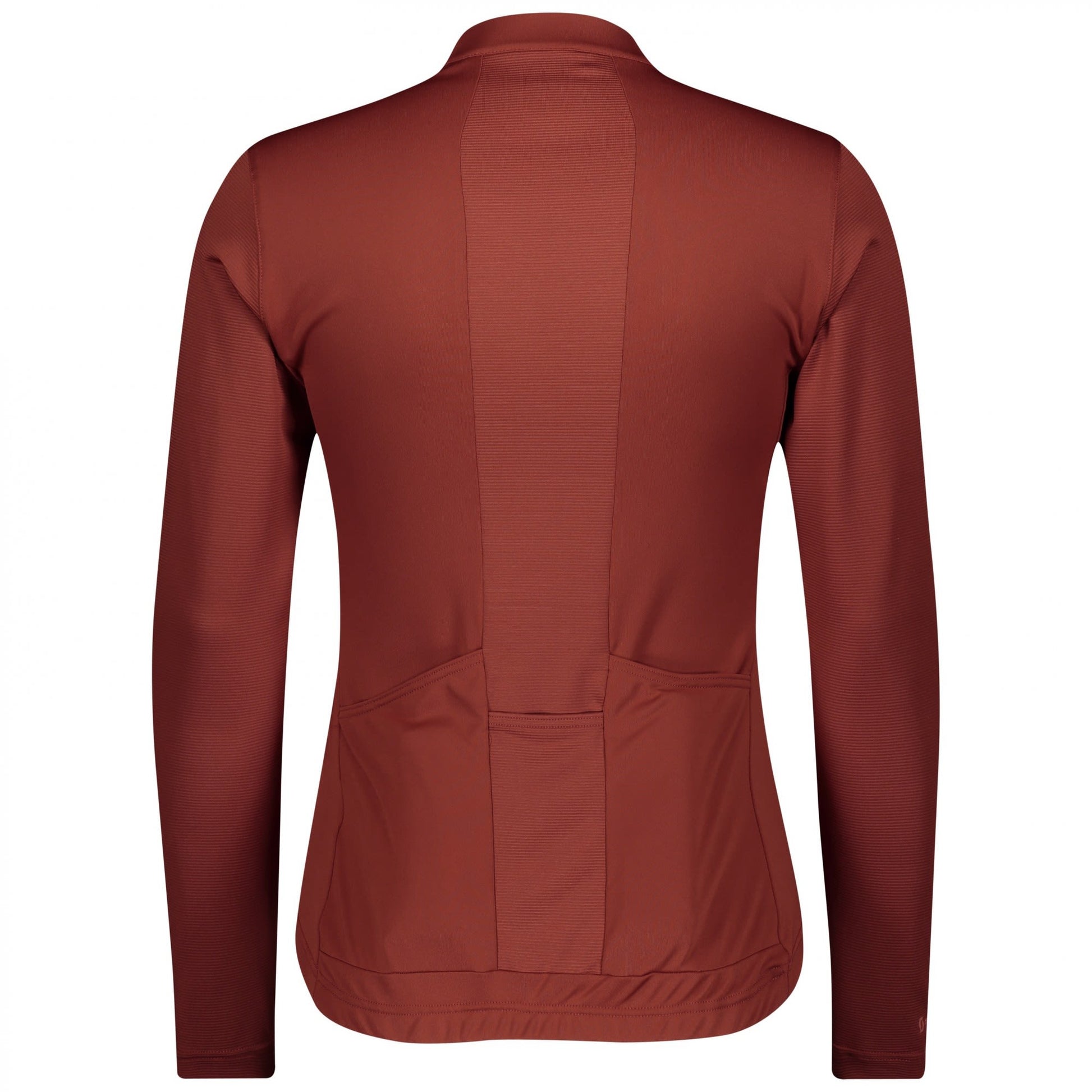 Scott W ENDURANCE 10 L/SL SHIRT