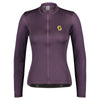 Scott W ENDURANCE 10 L/SL SHIRT