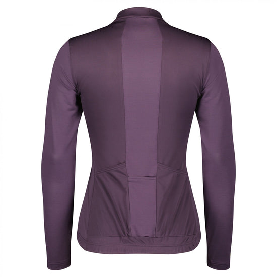 Scott W ENDURANCE 10 L/SL SHIRT