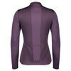 Scott W ENDURANCE 10 L/SL SHIRT