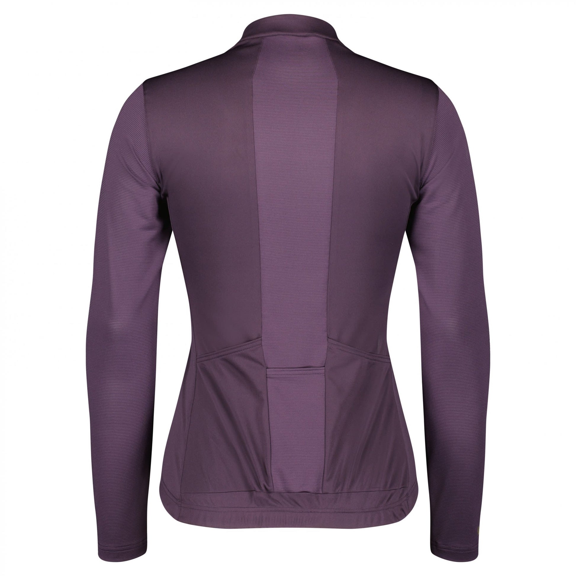 Scott W ENDURANCE 10 L/SL SHIRT