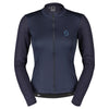 Scott W ENDURANCE 10 L/SL SHIRT