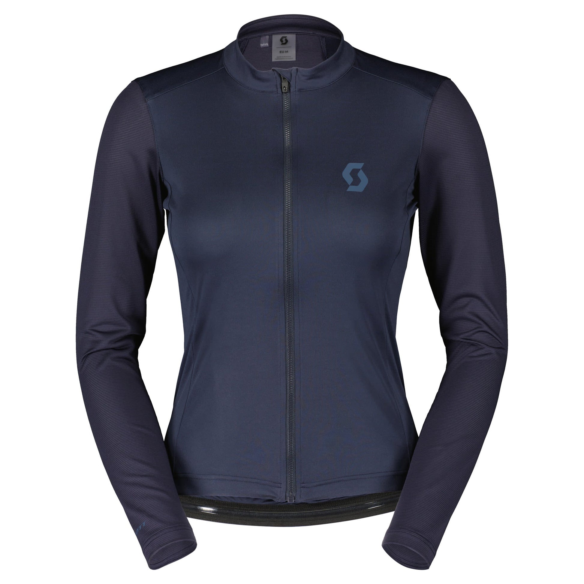 Scott W ENDURANCE 10 L/SL SHIRT