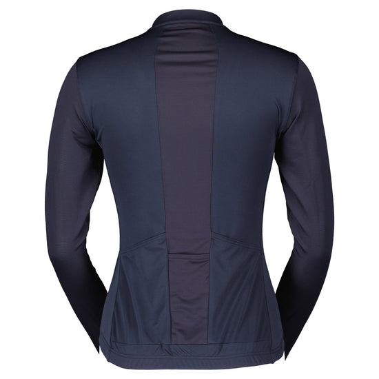 Scott W ENDURANCE 10 L/SL SHIRT