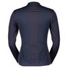 Scott W ENDURANCE 10 L/SL SHIRT