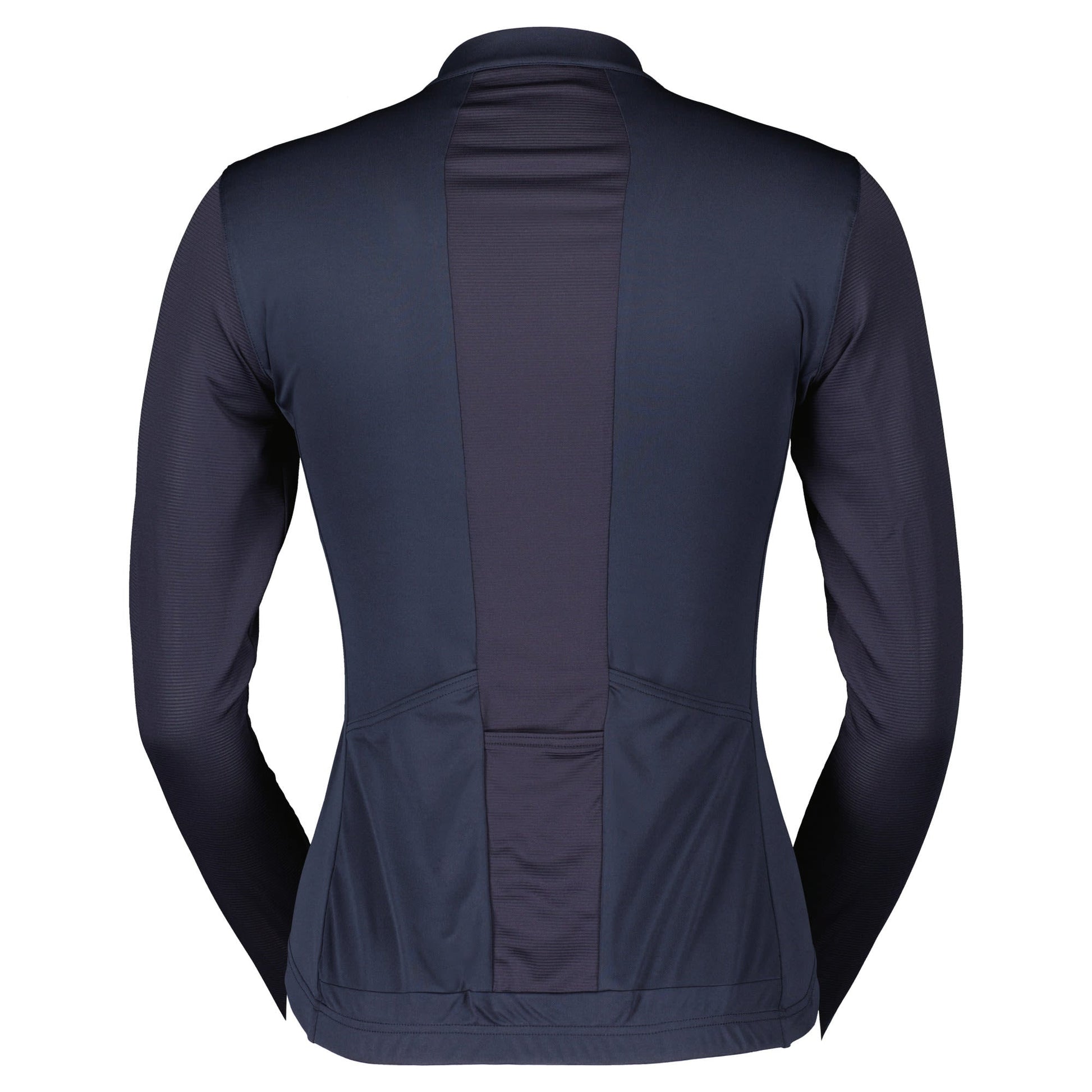 Scott W ENDURANCE 10 L/SL SHIRT