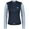 Scott W ENDURANCE 10 L/SL SHIRT