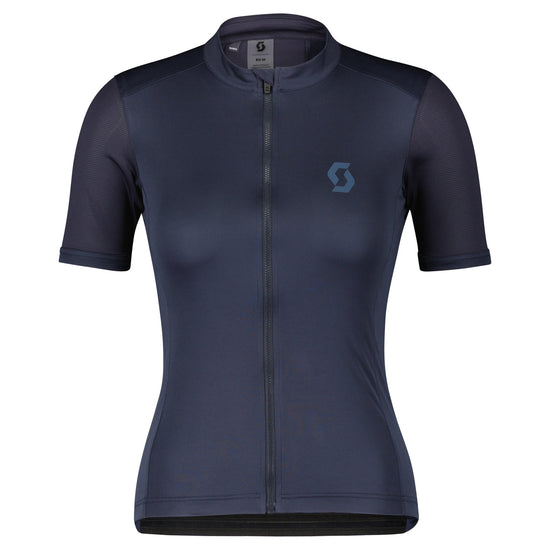 Scott W ENDURANCE 10 S/SL SHIRT