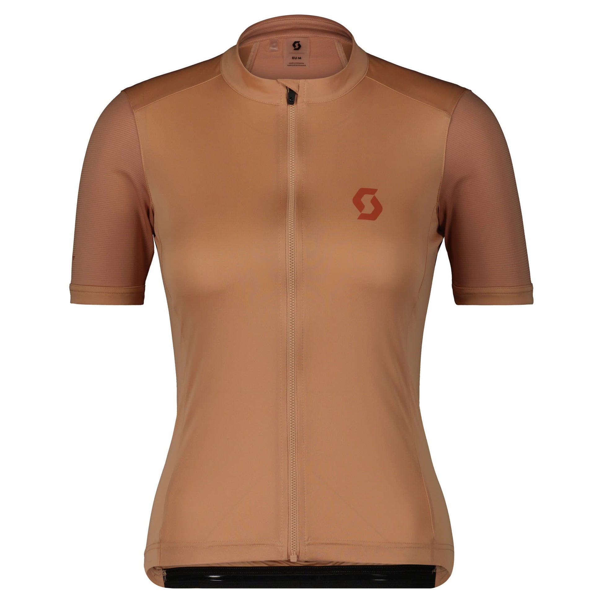 Scott W ENDURANCE 10 S/SL SHIRT