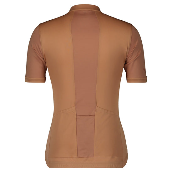 Scott W ENDURANCE 10 S/SL SHIRT