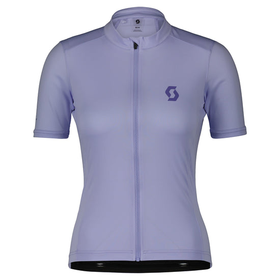 Scott W ENDURANCE 10 S/SL SHIRT
