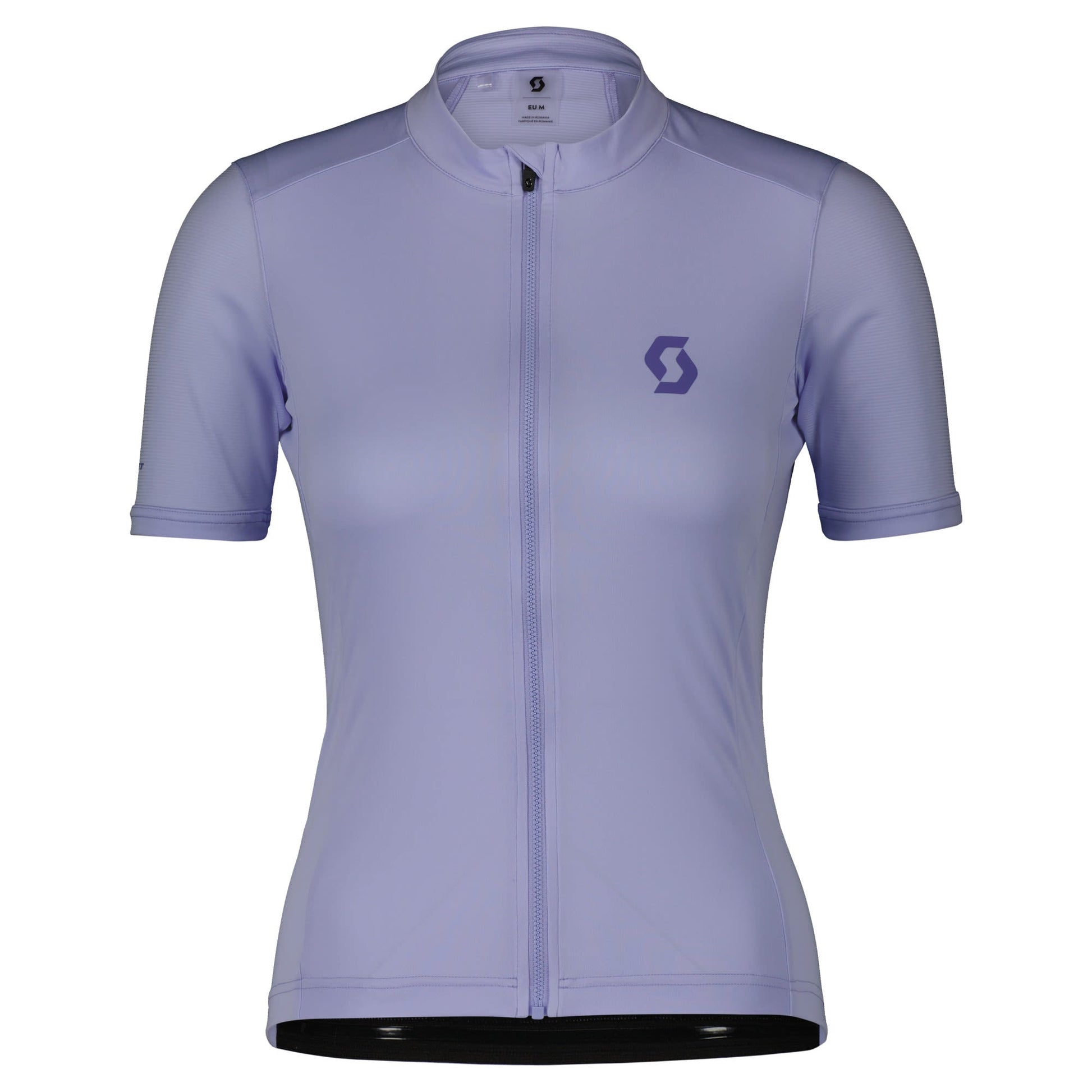 Scott W ENDURANCE 10 S/SL SHIRT