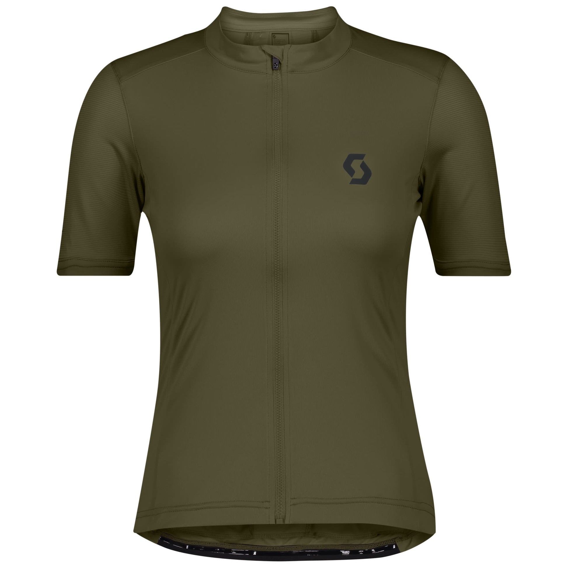 Scott W ENDURANCE 10 S/SL SHIRT