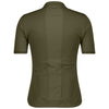 Scott W ENDURANCE 10 S/SL SHIRT