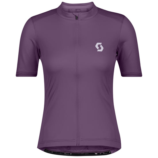 Scott W ENDURANCE 10 S/SL SHIRT