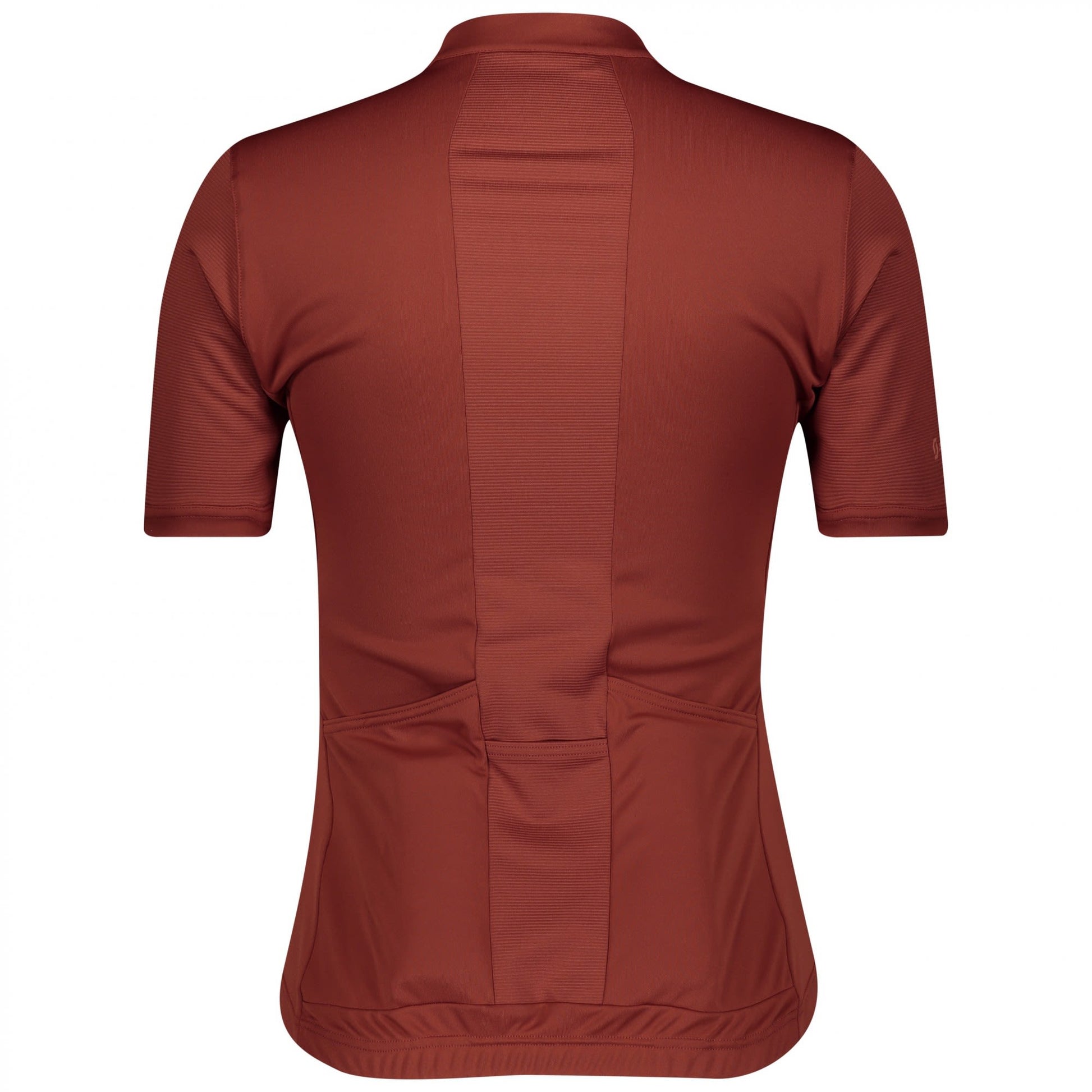 Scott W ENDURANCE 10 S/SL SHIRT