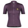 Scott W ENDURANCE 10 S/SL SHIRT