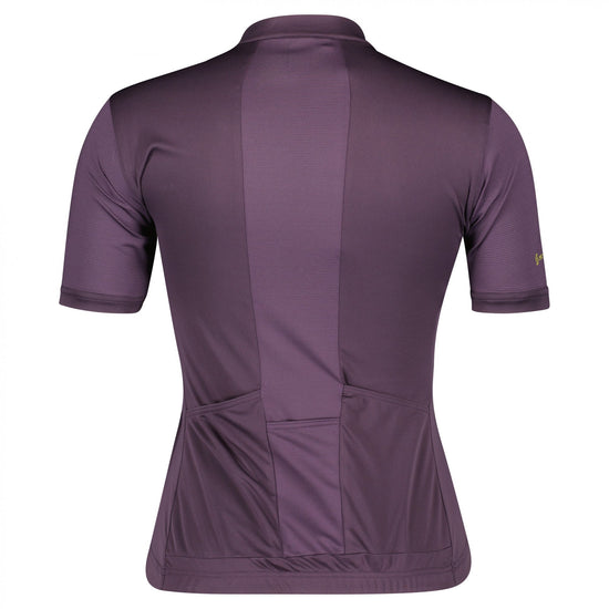 Scott W ENDURANCE 10 S/SL SHIRT