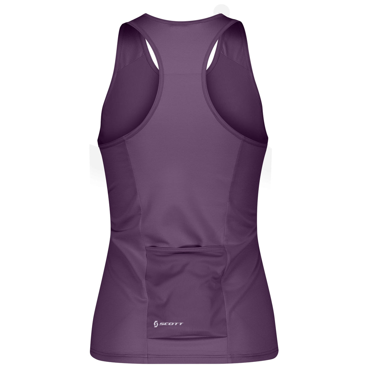 Scott W ENDURANCE 10 TANK