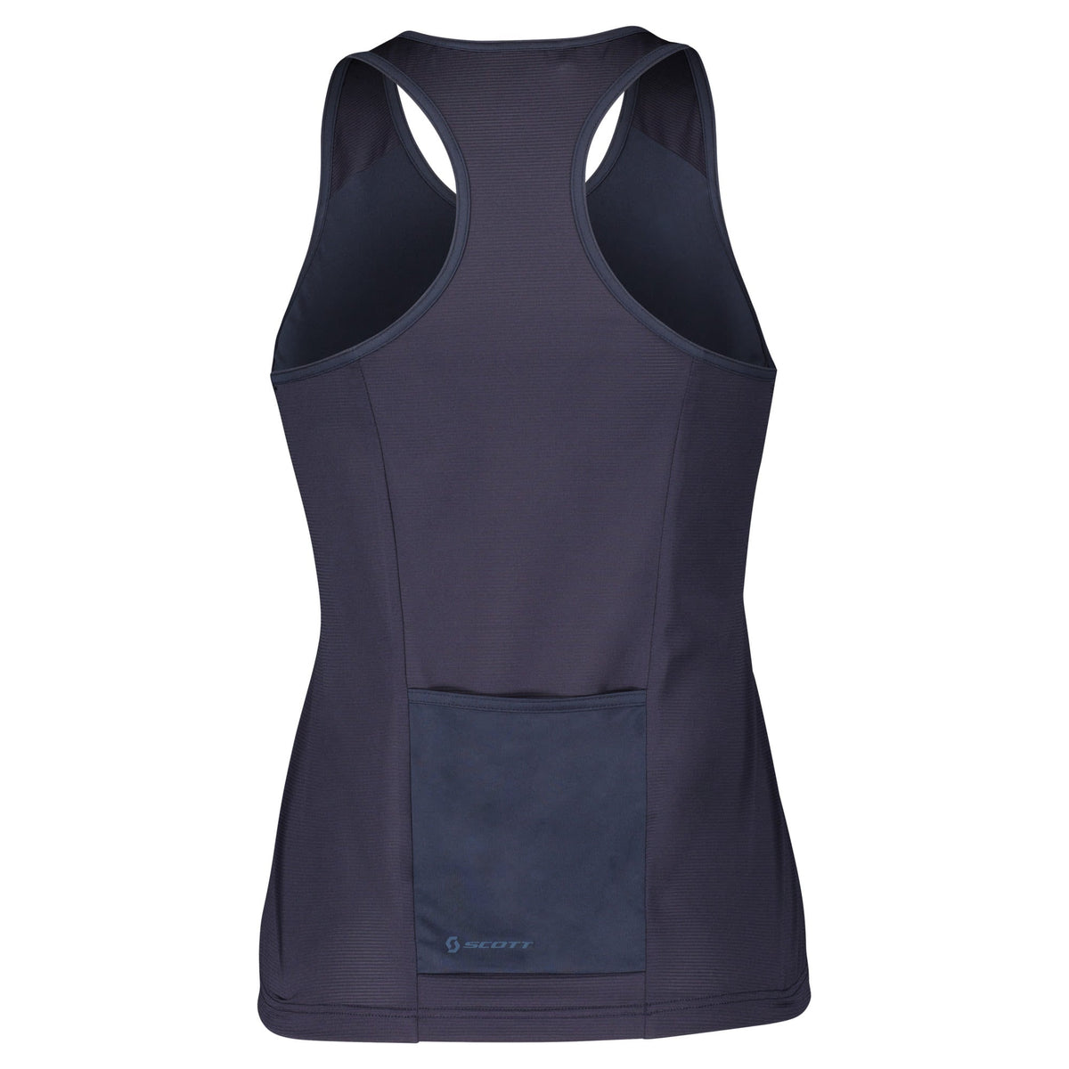 Scott W ENDURANCE 10 TANK