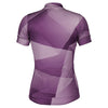Scott W ENDURANCE 15 S/SL JERSEY