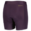 Scott W ENDURANCE 20 ++ SHORTS