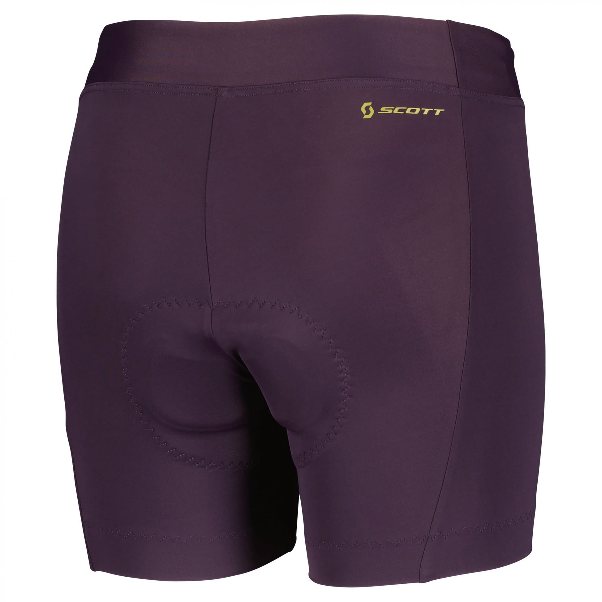 Scott W ENDURANCE 20 ++ SHORTS