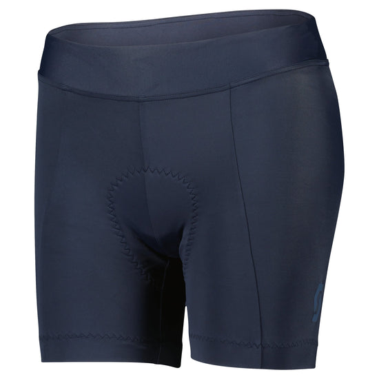 Scott W ENDURANCE 20 ++ SHORTS