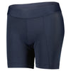 Scott W ENDURANCE 20 ++ SHORTS