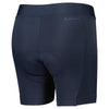 Scott W ENDURANCE 20 ++ SHORTS