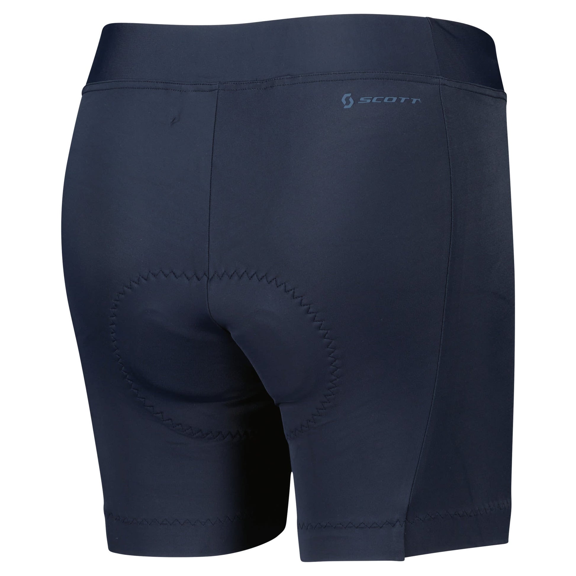 Scott W ENDURANCE 20 ++ SHORTS